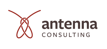 Antenna Consulting logo